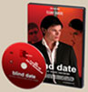DVDBOX Blind Date