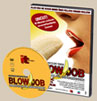 DVDBOX Blow Job