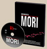 DVDBOX Memento Mori