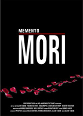 Poster Memento Mori